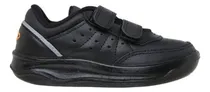 Comprar Zapatillas Topper X Forcer Kids Velcro Niños Nenas Colegial
