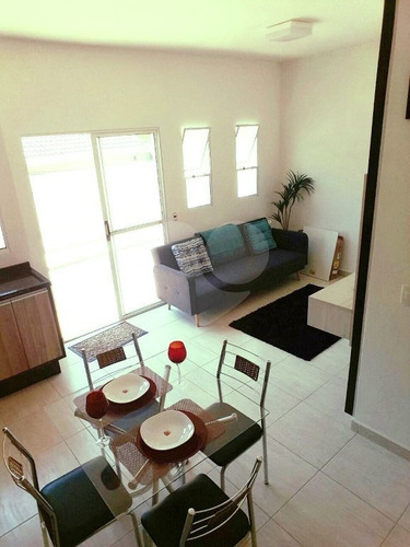 Imagem 12 de 16 de Casa Residencial À Venda, Água Espraiada (caucaia Do Alto), Cotia. - Reo327121