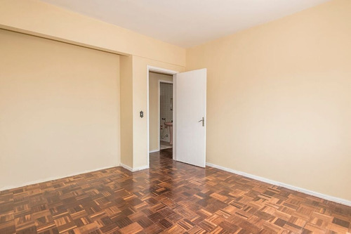 Imagem 12 de 30 de Apartamento À Venda No Bairro Centro Histórico - Porto Alegre/rs - O-26550-43496