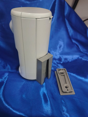 Kit De Alarme Com Monitoramento 24h E Registro De Imagem