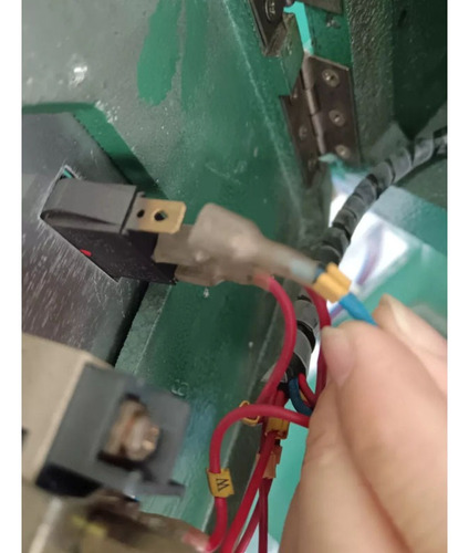 Calefactor A Leña Para Amesti 8100 Resitencia Empotrable