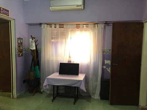 Imagen 16 de 20 de Venta Ph Tipo Casa 4 Ambientes Con Patio Pompeya