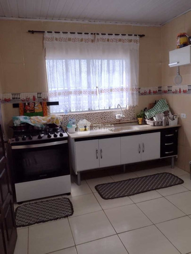 Imagem 13 de 30 de Chácara Com 3 Dorms, Chácara Bonanza, Embu-guaçu - R$ 280 Mil, Cod: 3274 - V3274