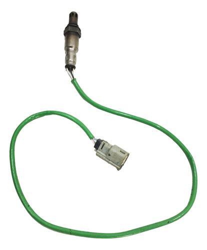 Sonda Lambda Ford Ka 1.0 3cc 2015 A 2020 E3b59g4444ab