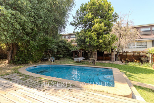 Oportunidad Única De Inversión Hermosa Casa En Gra...