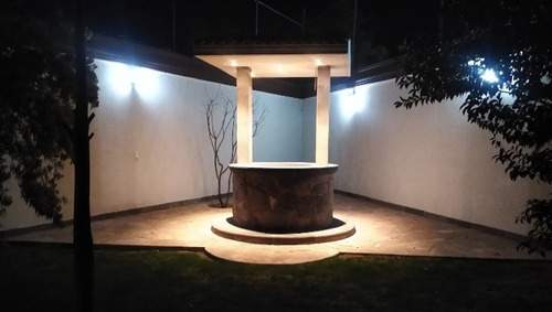 Imagen 8 de 15 de Terreno En Fraccionamiento Privado Oasis Valsequillo