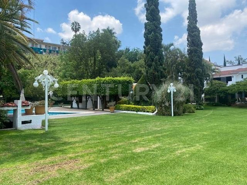 Imagen 8 de 27 de Se Vende Residencia De Lujo En Pablo Neruda, Zapopan, Jal.