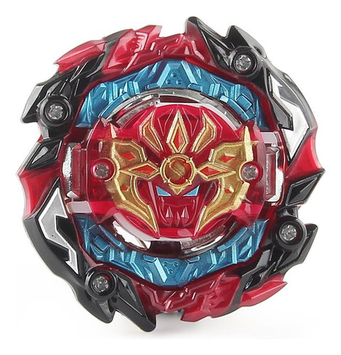Camiseta De Combate Beyblade B-188 Astral Spriggan Db Metal