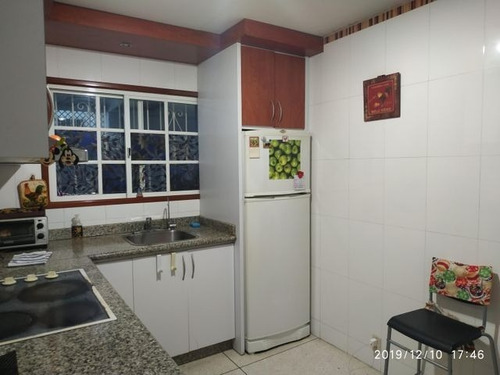 Imagen 10 de 22 de Casa En Venta En Horizonte 22-10266 Adri 04143391178