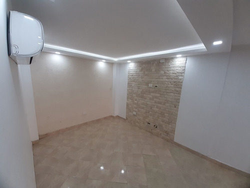 Imagen 3 de 18 de Vendo Townhouse En La Entrada Naguanagua Entrega Inmediata Cod144729