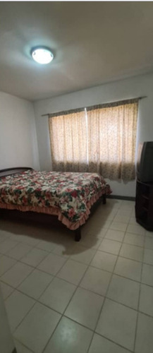 En Venta Apartamento En La Llanada La Guaira