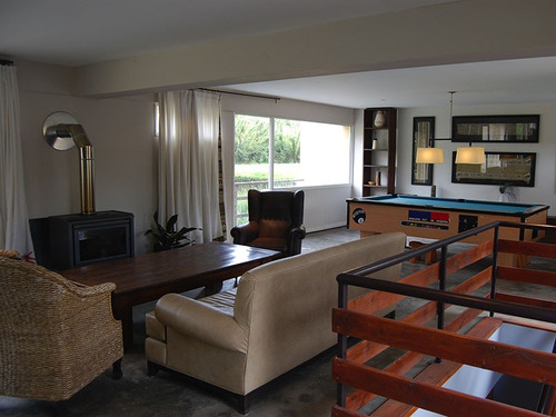 Imagen 14 de 14 de Venta De Departamento En Villa Catedral Bariloche
