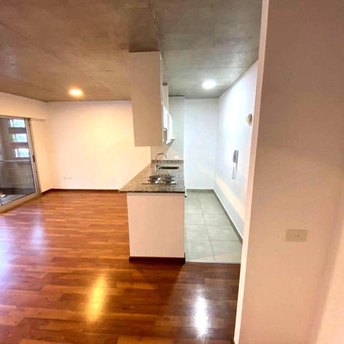 Imagen 5 de 17 de Departamento - San Fernando