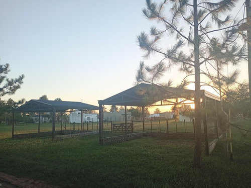 Imagen 5 de 10 de Terreno - Gualeguaychu