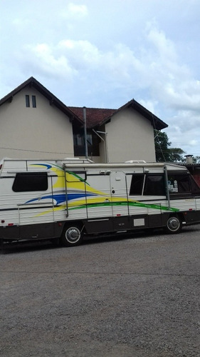 Itapuã Modelo Ita800
