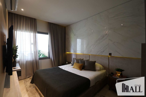 Imagem 11 de 12 de Apartamento Com 2 Dorms, Iguatemi, São José Do Rio Preto - R$ 812 Mil, Cod: 7829 - V7829