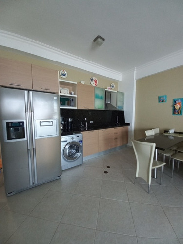 Imagen 5 de 15 de Conjunto Residencial Francisqui Tucacas