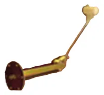 Comprar Flotante De Combustible Ford F100 61\u002F81 F600 61\u002F72 Nafta