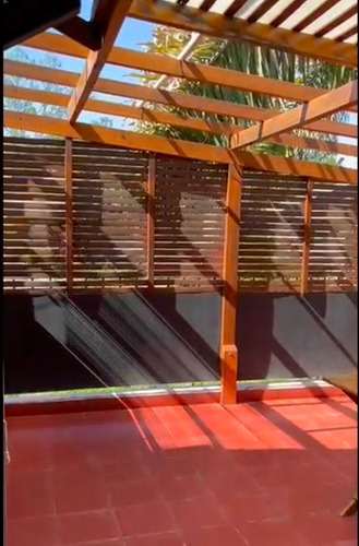 Casa Chalet En Venta En De Vicenzo Chico, Del Viso, Pilar