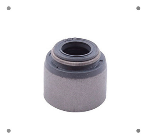 Reten Valvula Para Hyundai Galloper Ii 2.5 D4bh 2000 2004 X8
