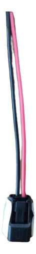 Arnes Inyector Tsuru 16 Valvulas Nissan Varios Modelos