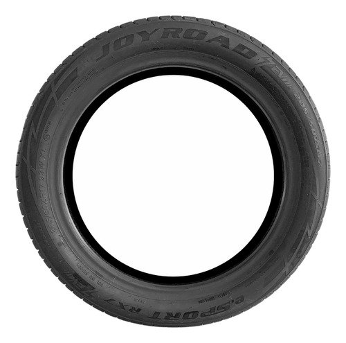 Llanta 235/40r19 Joyroad E.sport Rx7