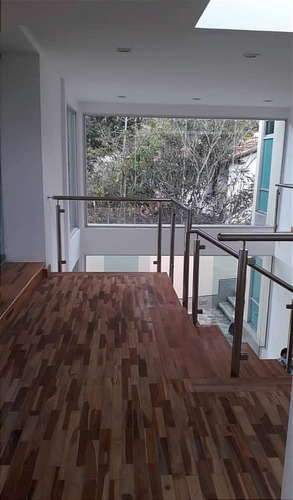 Imagen 5 de 27 de Casa La Lagunita