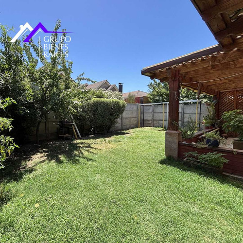Casa Ciudad Satelite 5d 3b 2e 1b (83044)