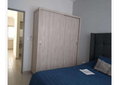 Casa En Venta En Los Olivos, Gómez Palacio, Durango