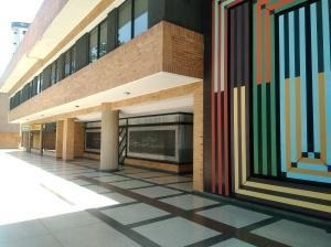 Imagen 2 de 14 de Eloisa Mejia Rentahouse 22-6321 Em