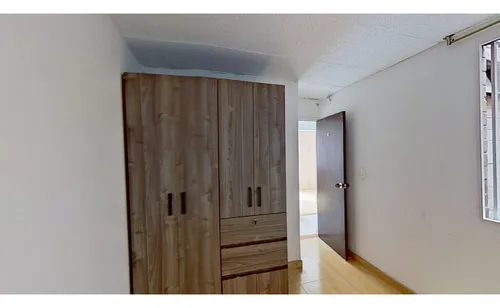 Se Vende Apartamento La Fontana Iii - Tibabuyes, Suba,bogota