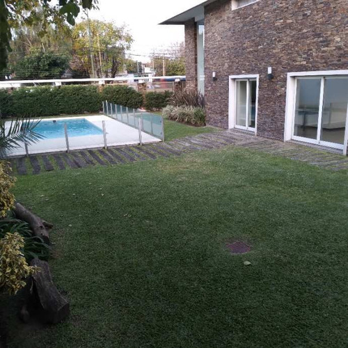 Imagen 11 de 14 de Departamento En Venta En Temperley Oeste