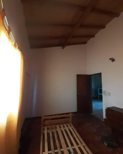 Imagen 7 de 12 de Granja Avícola Ganadera En Venta
