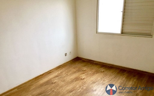 Imagem 5 de 15 de Quer Investir? Ou Morar? - Ml3645