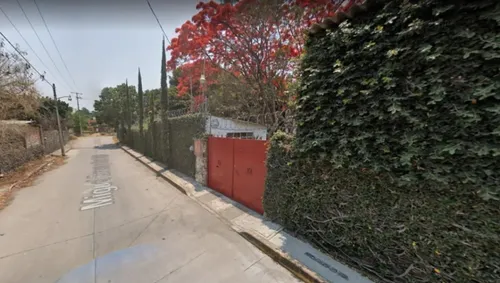 Casa En Venta En Col. Miguel Bravo Y Cura Tapia , Cuautla , Morelos Ds19