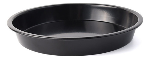 Accesorios: Molde De Seguridad Para Hornear Pizza, 10 Unidad