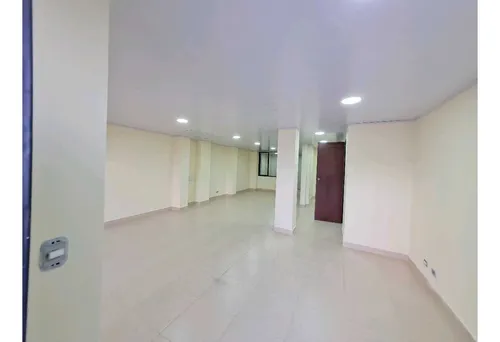 Broker - En Alquiler Local Via Al Bosque En Popayan