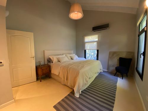 Zona Balbastro - Excelente Casa - Impecable!