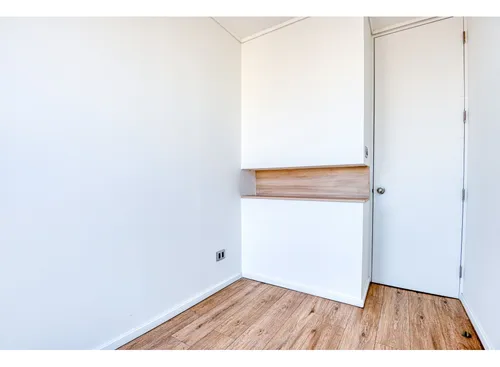 Arriendo Metro Lo Ovalle / Fuenzalida Urrejola / La Cisterna