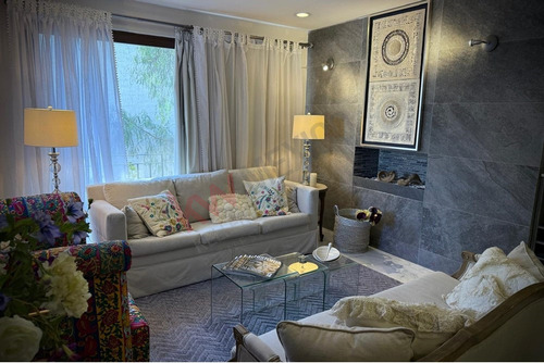 Precio Reducido: Estilo De Vida Tipo Resort En El Corazón De San Miguel De Allende En Los Condom...