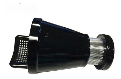 Imagen 1 de 3 de Filtro Omega J8003, 8004, 8005, 8006 (usa)