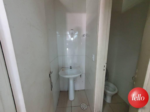 Imagem 7 de 22 de Comercial/industrial - Ref: 232744
