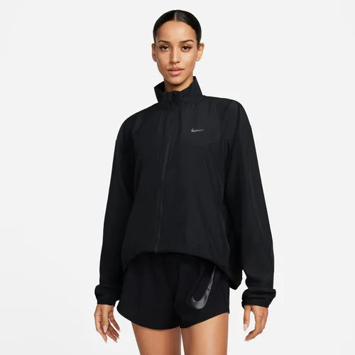 Jaqueta Nike Olho De Gato MercadoLivre