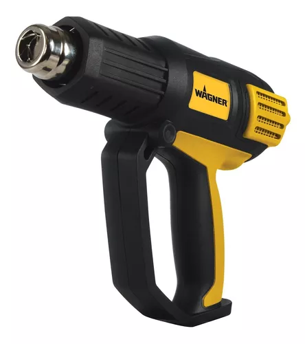 HT400 Heat Gun  Wagner SprayTech