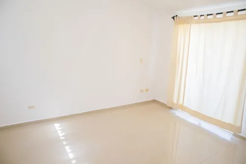 Casa · 3 Recámaras · Quintas Kavanayen · Avenida 135 · Polígono Sur · Privada