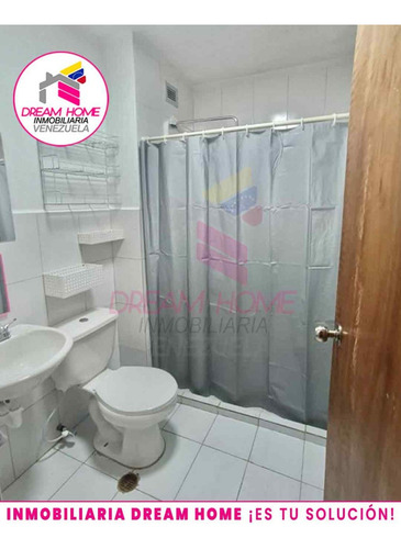 Apartamento En Venta Casa Suite Charallave
