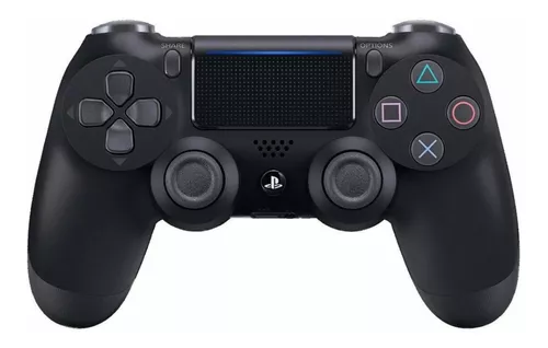 Control Alámbrico Nacon / PlayStation 4 / PC / Rojo | RadioShack México