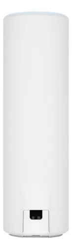 Access Point Ubiquiti Unifi U6-mesh Blanco