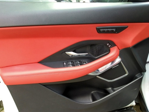 Jaguar E-pace P250 Se R-dynamic 2.0 Awd
