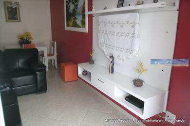Imagem 15 de 29 de Apartamento Com 2 Dorms, Tupi, Praia Grande - R$ 270 Mil, Cod: 2657 - V2657